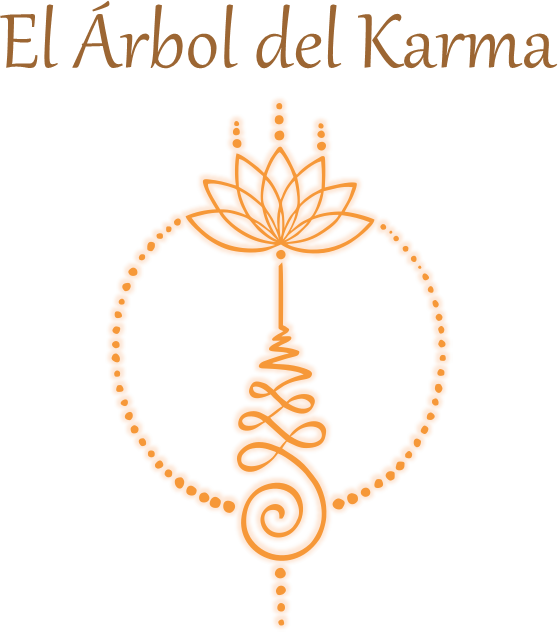El Árbol del KArma